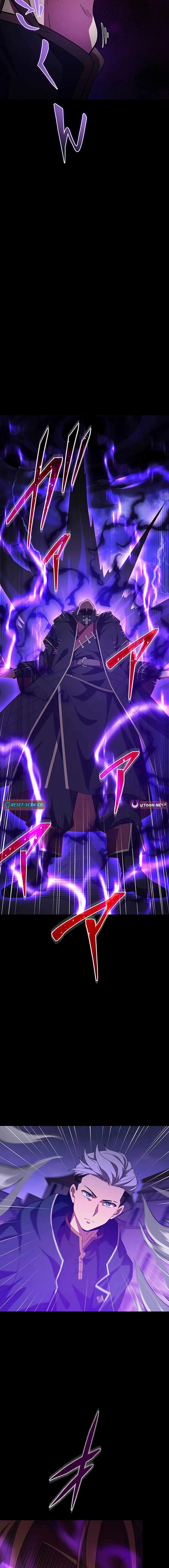 From Useless to Peerless: A Barrier Mage's Journey Chapter 24 22